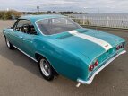 Thumbnail Photo 6 for 1966 Chevrolet Corvair